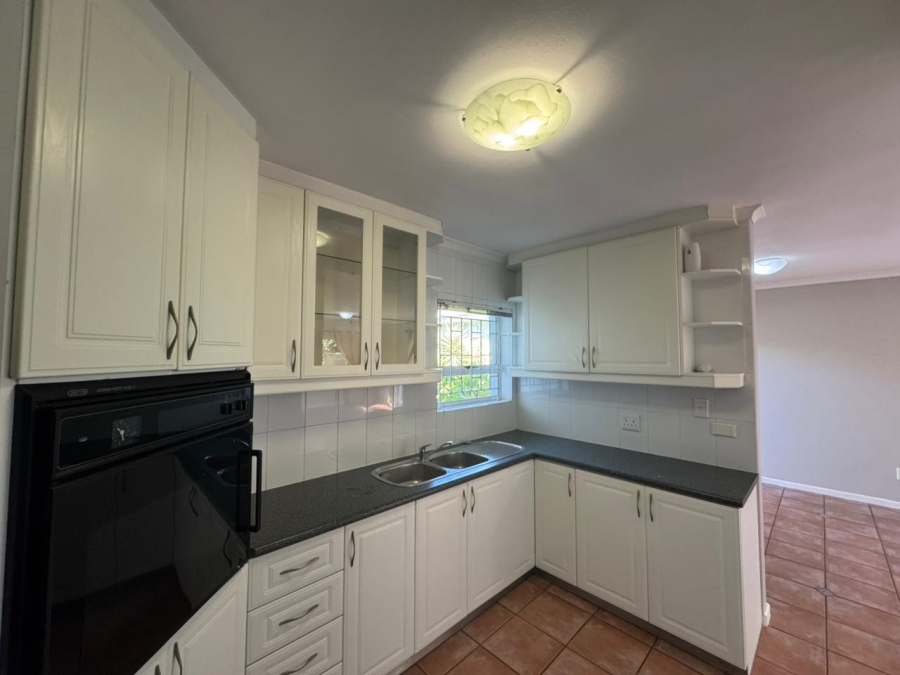 To Let 2 Bedroom Property for Rent in Sunset Beach Western Cape